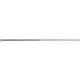 CYLINDER,EXTEND