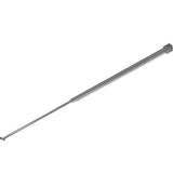 CYLINDER,EXTEND