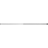 CYLINDER,EXTEND