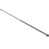 CYLINDER,EXTEND
