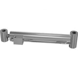 CYLINDER,BOOM LIFT