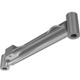 CYLINDER,BOOM LIFT