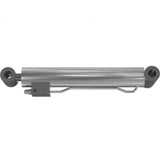 CYLINDER,BOOM LIFT