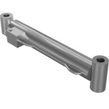 CYLINDER,BOOM LIFT