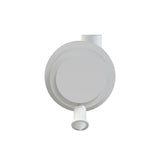 AIRCLEANER ASSEMBLY