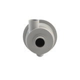 AIRCLEANER ASSEMBLY