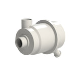 AIRCLEANER ASSEMBLY