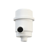 AIRCLEANER ASSEMBLY