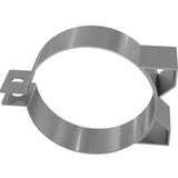 BRACKET, AIRCLEANER MT.