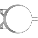 BRACKET, AIRCLEANER MT.