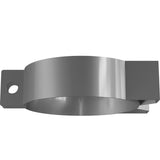 BRACKET, AIRCLEANER MT.