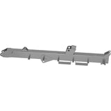 WELDMENT,MAST SECTION 1