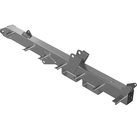 WELDMENT,MAST SECTION 1