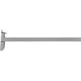 WELDMENT,MAST SECTION 3