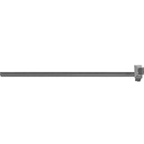 WELDMENT,MAST SECTION 3