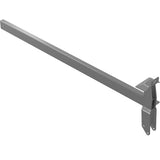 WELDMENT,MAST SECTION 3