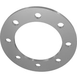 PLATE,BEARING SPACER