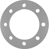 PLATE,BEARING SPACER