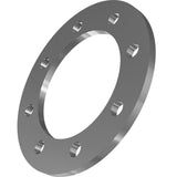 PLATE,BEARING SPACER