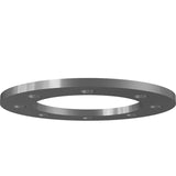PLATE,BEARING SPACER