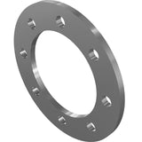 PLATE,BEARING SPACER