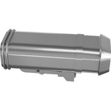CONN PLUG 2 WAY EXTEND DT