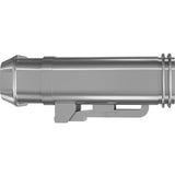 CONN PLUG 2 WAY EXTEND DT