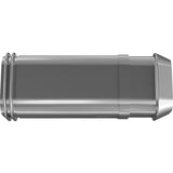 CONN PLUG 2 WAY EXTEND DT