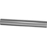 HOSE,2.5 FLEX
