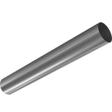 HOSE,2.5 FLEX