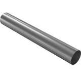HOSE,2.5 FLEX