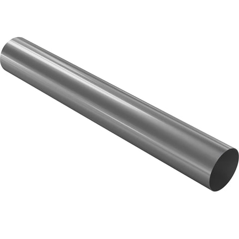 HOSE,2.5 FLEX