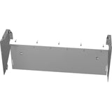 KIT,CONTROL BOX COVER