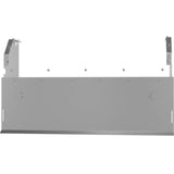 KIT,CONTROL BOX COVER