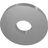 PLATE,WASHER,FLAT,RETAINING