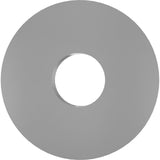 PLATE,WASHER,FLAT,RETAINING