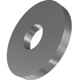 PLATE,WASHER,FLAT,RETAINING