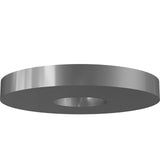 PLATE,WASHER,FLAT,RETAINING