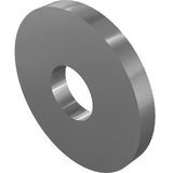 PLATE,WASHER,FLAT,RETAINING