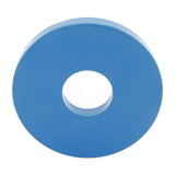 PLATE,WASHER,FLAT,RETAINING,PT