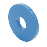 PLATE,WASHER,FLAT,RETAINING,PT