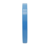 PLATE,WASHER,FLAT,RETAINING,PT