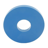 PLATE,WASHER,FLAT,RETAINING,PT