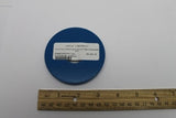 PLATE,WASHER,FLAT,RETAINING,PT