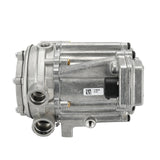 REGULATOR,LPG,DSG-423