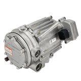 REGULATOR,LPG,DSG-423