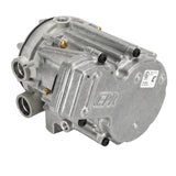 REGULATOR,LPG,DSG-423