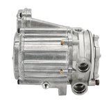 REGULATOR,LPG,DSG-423