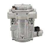 REGULATOR,LPG,DSG-423