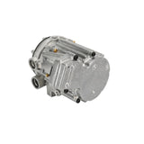 REGULATOR,LPG,DSG-423